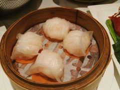 招牌虾饺皇-天然台1908(中建广场店)