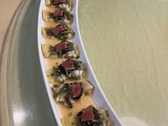 -旅马餐厅(茅家埠店)