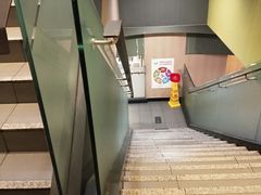 -麦当劳(西单明珠店)