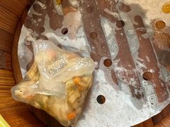 -一品粤珍轩(吴中路店)