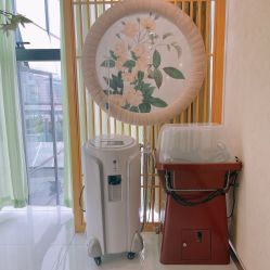 点击看大图 -芳朵美容养生SPA
