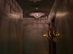 -菩泰·泰式草本按摩SPA(国大城市广场店)