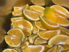 -小鱼小牛(世欧广场店)