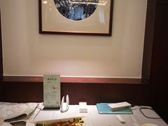 -贵州大厦贵州厅(樱花园西街店)