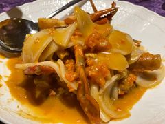 -惠食佳·朱雀(东方商厦店)
