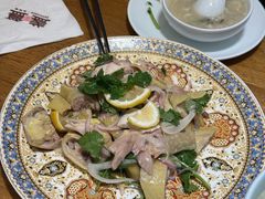 -盏簋品味馆(沙溪店)