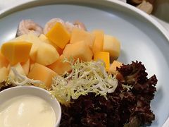 -Bistro181 (大渔湾店)