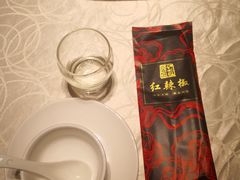 -红辣椒·川菜·火锅(科华路店)