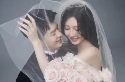 -布拉格婚纱摄影(真实客片店)
