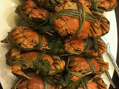 -宜宾海鲜酒家·三十年老字号