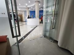 -上海仁爱医院
