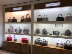 -国药中服免税(北京坊店)