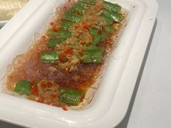 -阿五黄河大鲤鱼(英协路店)
