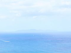 -瑰丽酒店·海吧·天际下午茶·现场DJ·天台酒吧