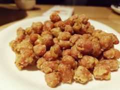 -椒小兔·盐帮川菜中餐厅(金沙时代广场店)