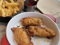 -必胜客(东兴商厦店)