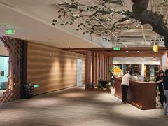 -大视光学•LINDBERG林德伯格•全球手工眼镜集合店(王府井店)