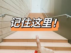 -闵行博物馆