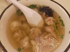 -南八仙·老上海味道(南京东路店)