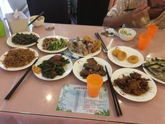 -美林大浴场(奥体中心店)