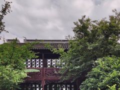 -苏州文旅花间堂·探花府酒店