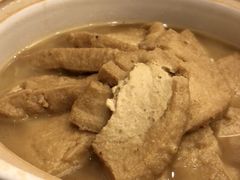 -南京国际会议大酒店