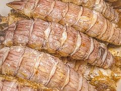 -后海16号·北京私房菜