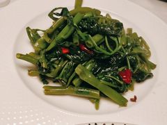 空心菜-春申里餐厅(银泰in99店)
