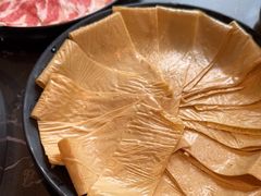 -巴蜀大将火锅(春熙店)