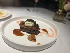 -王品牛排(杭州大厦店)