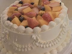 -糕小爱·动物奶油生日蛋糕定制(昆山总店)