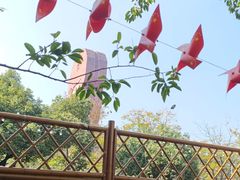 -筱湘溪·原住土菜小院