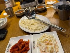 -Myth猪蹄(明洞店)