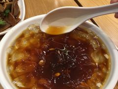 -蓉李记成都名小吃(武汉菱角湖万达店)
