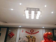 -谢氏老金口七号宴(武昌大道店)