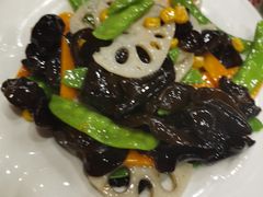 -哈尔滨阳光饺子园(阳光花园店)