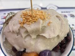 -糖潮糖水铺(省府店)