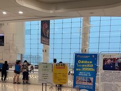 -世纪星滑冰俱乐部(万象城店)