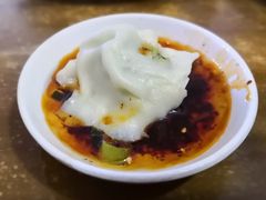 -山东水饺(南坪新街店)