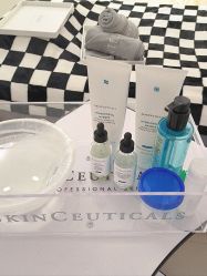 -ST时柒·问题肌抗衰美颜所