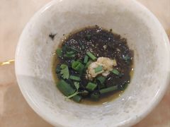-海关荤豆花(洋河一路店)