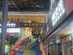 -PAC台球俱乐部·康溪盛世旗舰店