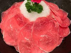 -煲宫猪肚鸡(昆山金鹰国际购物中心店)