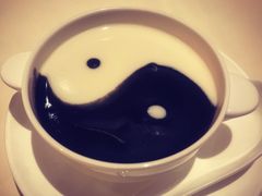 -利苑酒家(合景国际金融广场店)