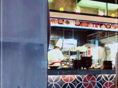 -扬州狮子楼·非遗淮扬菜(东关街店)