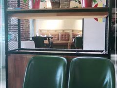-肥鱼屯活鱼锅(惠工街店)
