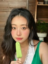 -WAVE SODA摄影工作室