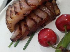 -三品香·江浙菜(松江九谊店)