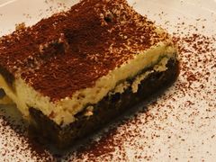 意式手工提拉米苏-La Tavernetta(Bar à Vin)(乌鲁木齐路店)