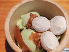 -笑福亭日式料理店(财富中心店)